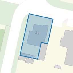 Perceel GMT00-O-1923