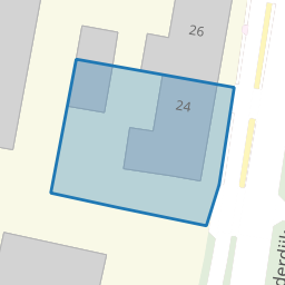 Perceel GMT00-O-1925