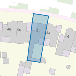 Perceel GMT00-O-1947