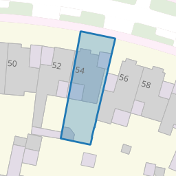 Perceel GMT00-O-1948