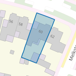 Perceel GMT00-O-1950