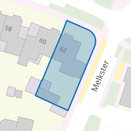 Perceel GMT00-O-1951