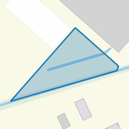 Perceel GMT00-O-1969