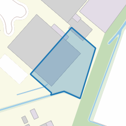 Perceel GMT00-O-1970