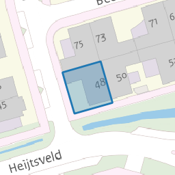 Perceel GMT00-O-1981