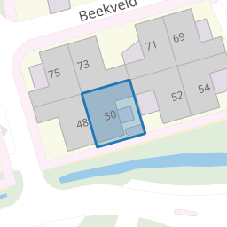 Perceel GMT00-O-1984