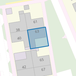 Perceel GMT00-O-1992