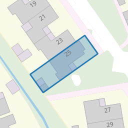 Perceel GMT00-O-1996