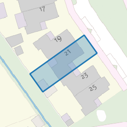 Perceel GMT00-O-1998