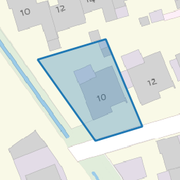 Perceel GMT00-O-2002