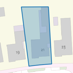 Perceel GMT00-O-2008