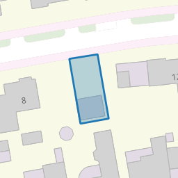 Perceel GMT00-O-2009