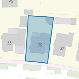 Perceel GMT00-O-2012