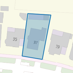 Perceel GMT00-O-2013