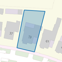 Perceel GMT00-O-2014