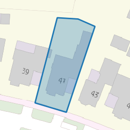 Perceel GMT00-O-2015