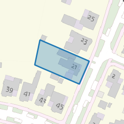 Perceel GMT00-O-2018