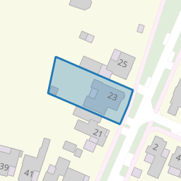 Perceel GMT00-O-2019