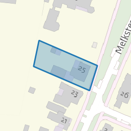 Perceel GMT00-O-2020