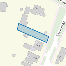 Perceel GMT00-O-2021