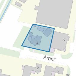 Perceel GMT00-O-2027