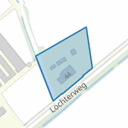 Perceel GMT00-O-2029