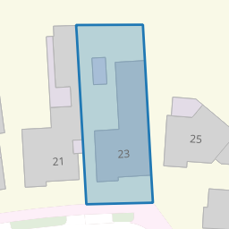 Perceel GMT00-O-2034