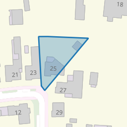 Perceel GMT00-O-2035