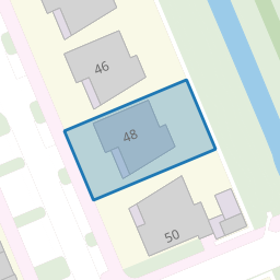 Perceel GMT00-O-2040