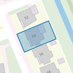 Perceel GMT00-O-2044