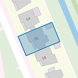 Perceel GMT00-O-2045