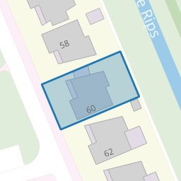 Perceel GMT00-O-2047