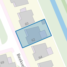 Perceel GMT00-O-2048