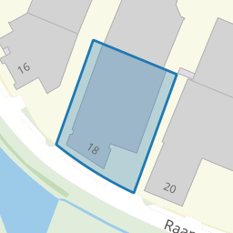 Perceel GMT00-O-2058