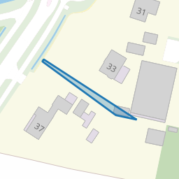 Perceel GMT00-O-2065