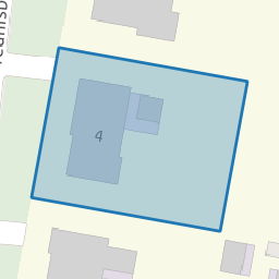 Perceel GMT00-O-2077