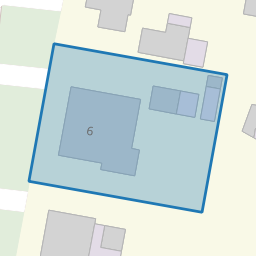 Perceel GMT00-O-2080