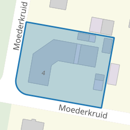 Perceel GMT00-O-2084