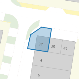 Perceel GMT00-O-2088