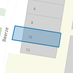 Perceel GMT00-O-2094