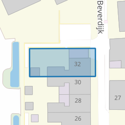 Perceel GMT00-O-2096