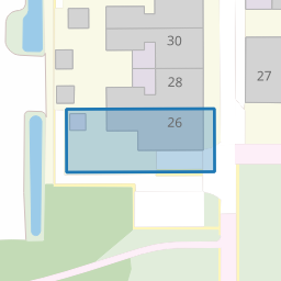 Perceel GMT00-O-2098