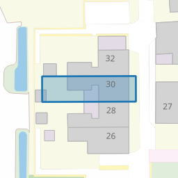 Perceel GMT00-O-2104