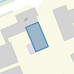 Perceel GMT00-O-2106