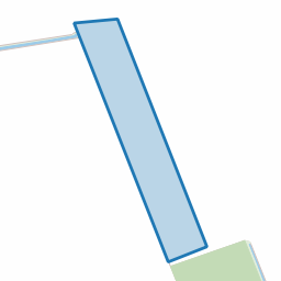 Perceel GMT00-O-2111