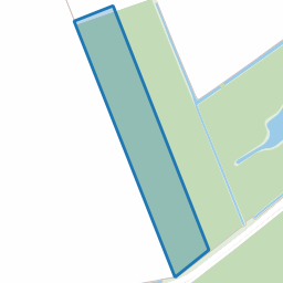 Perceel GMT00-O-2112