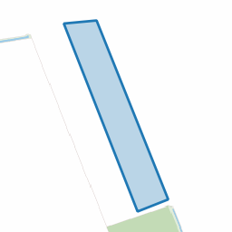 Perceel GMT00-O-2113