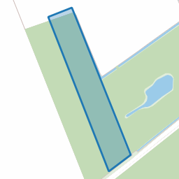 Perceel GMT00-O-2114