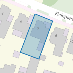 Perceel GMT00-O-2125