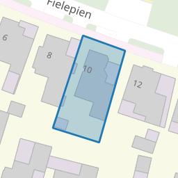 Perceel GMT00-O-2127